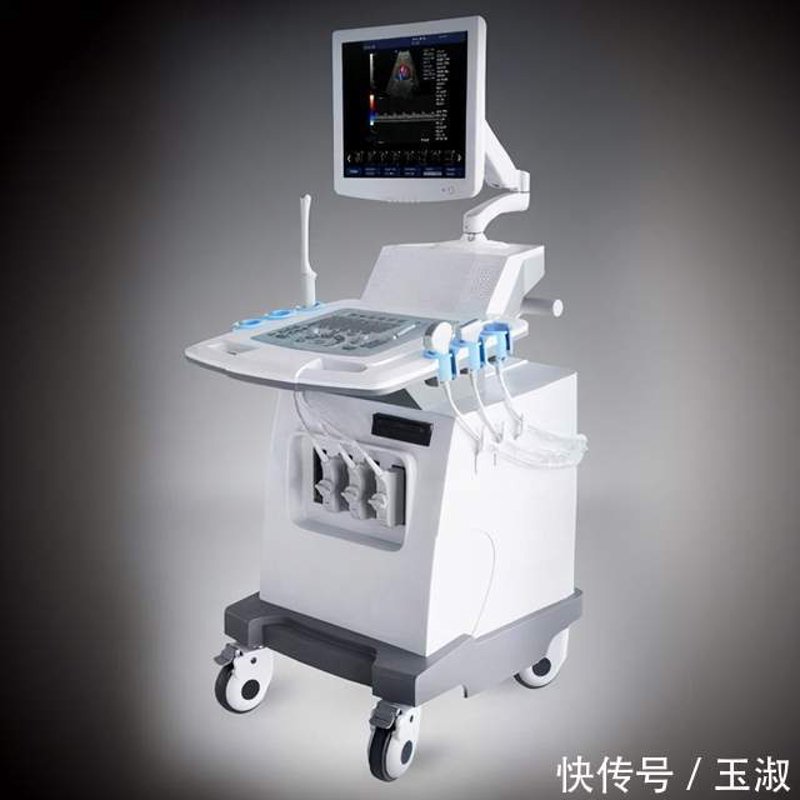 2025年医用耗材市场将有哪些新变化?