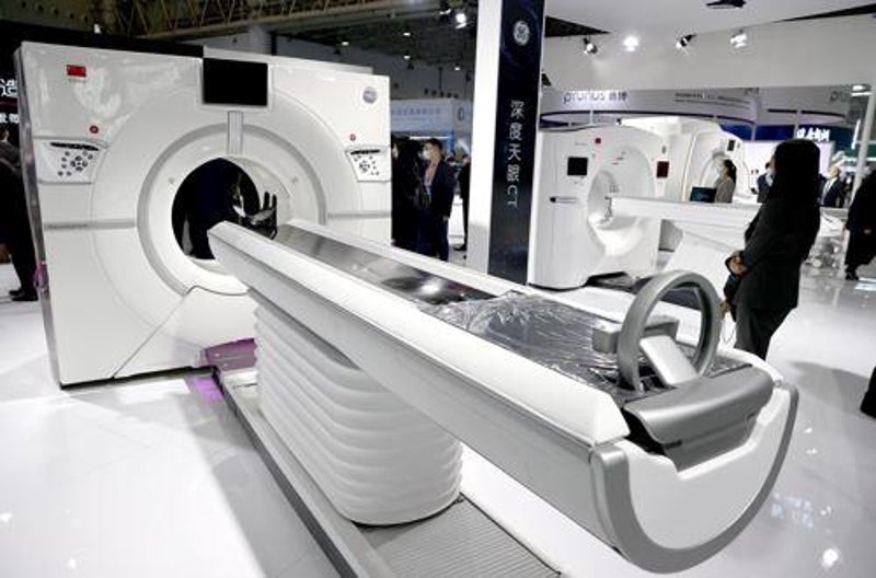 医用耗材目录2025最新:探寻未来医疗方向